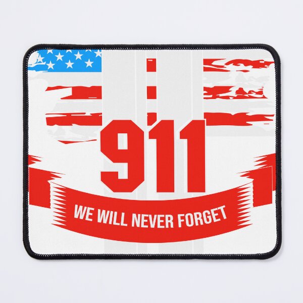 Item preview, final fantasy 9/11 shirt designed and sold by badro07.