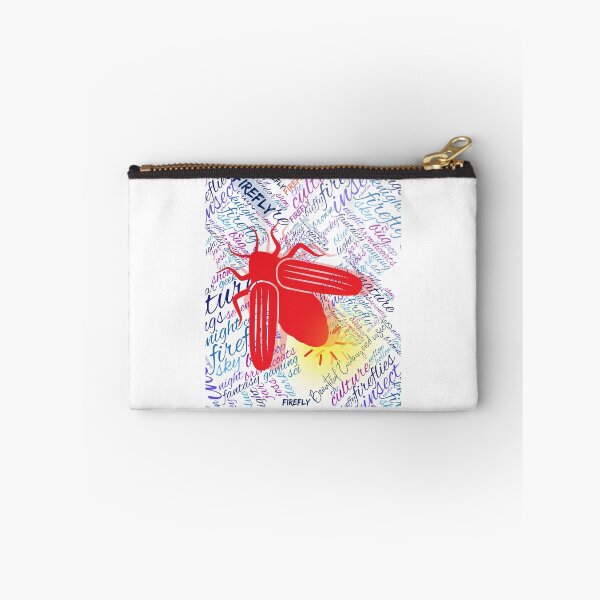 Item preview,  Firefly designed and sold by yassooarts.