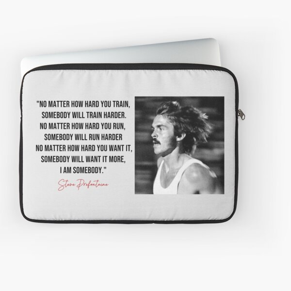 Steve Prefontaine Quote, Running Quotes Steve Prefontaine Premium Matte  Vertical Poster Sold By Luisa Rivera SKU 1064388 Printerval UK