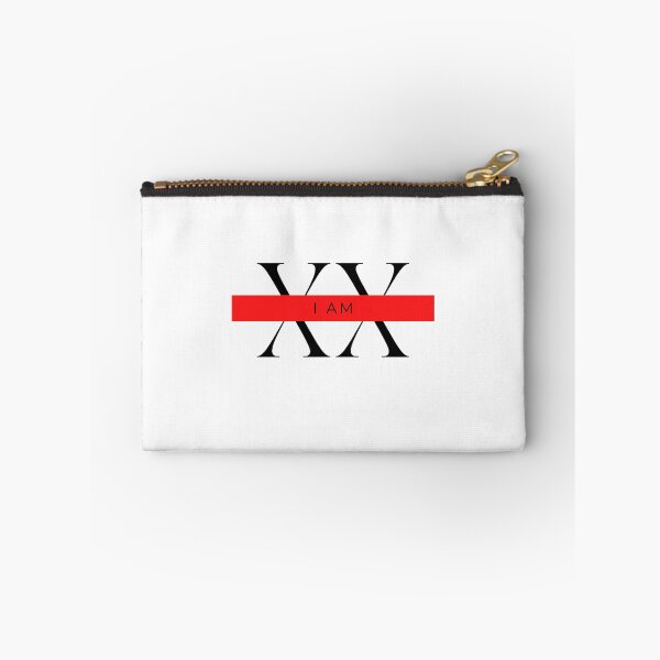 Item preview, Cool to say that I AM XX designed and sold by CakmakShop.