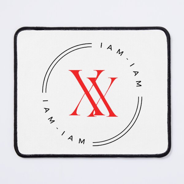 Item preview, Cool to say that I AM XX designed and sold by CakmakShop.