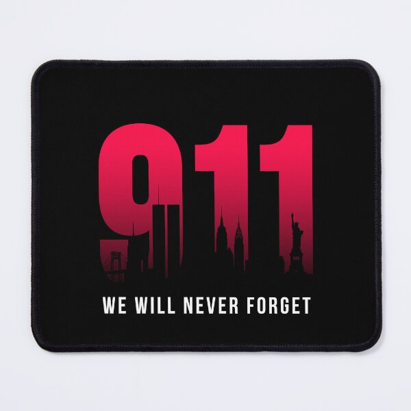 Item preview, final fantasy 9/11 shirt designed and sold by badro07.