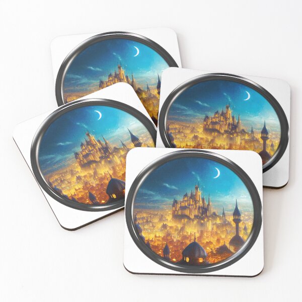 Item preview, The Window Inside designed and sold by 13Era.