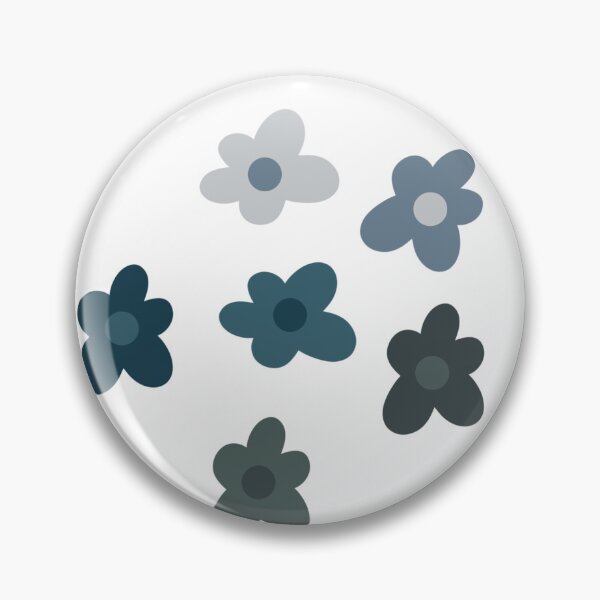 Item preview, Flowers designed and sold by kai  jade.