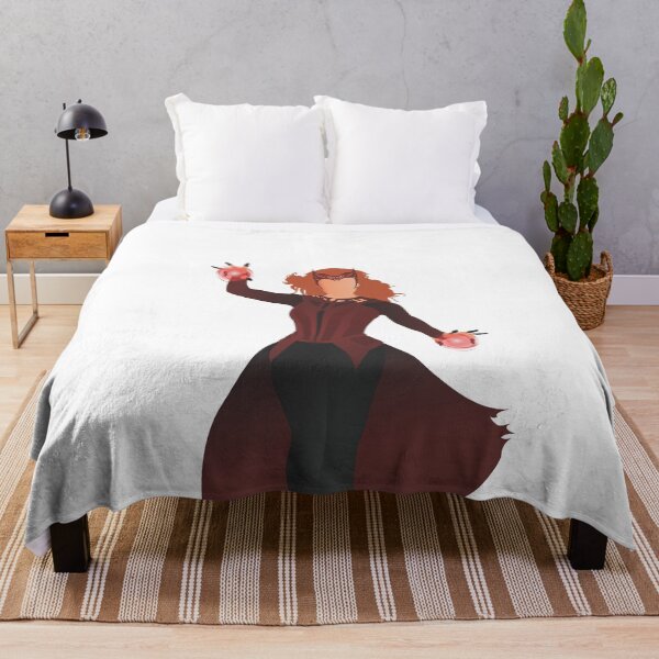 Item preview, Wanda new costume mom (faceless) designed and sold by Diversity-illus.