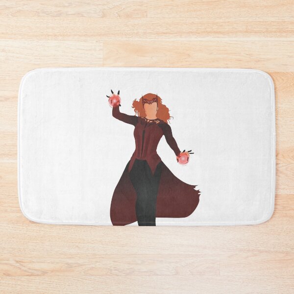 Item preview, Wanda new costume mom (faceless) designed and sold by Diversity-illus.