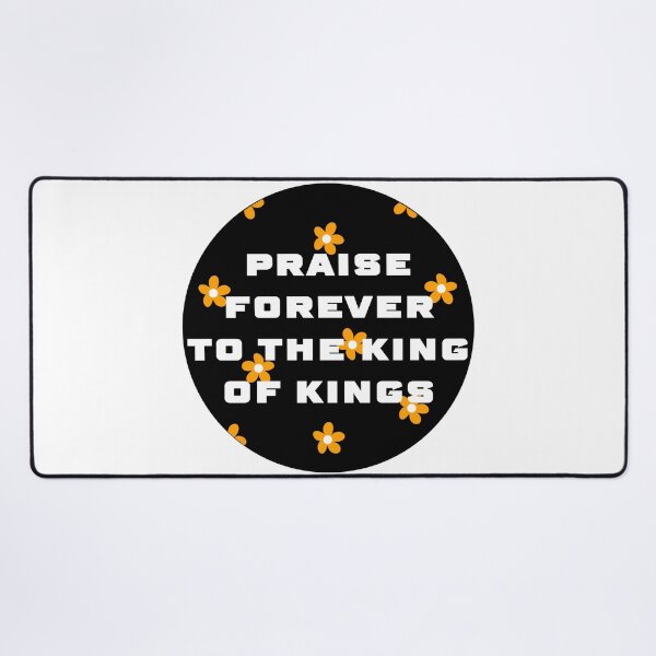 Item preview, King of Kings designed and sold by L-Designz.