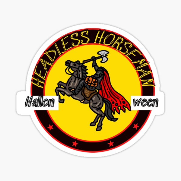 ASÍ CONSIGUEN EL AVATAR SIN CABEZA *GRATIS* Headless Horseman