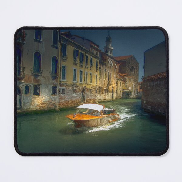 Item preview, Venice Zoom Zoom designed and sold by nbrandsberg.
