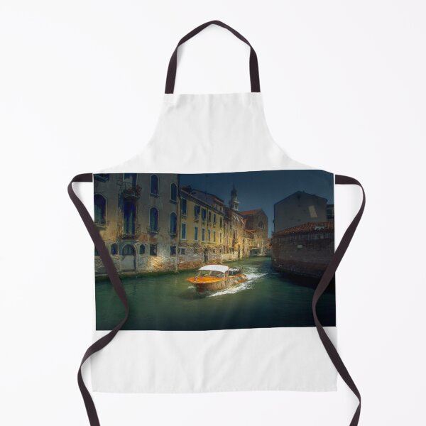 Item preview, Venice Zoom Zoom designed and sold by nbrandsberg.