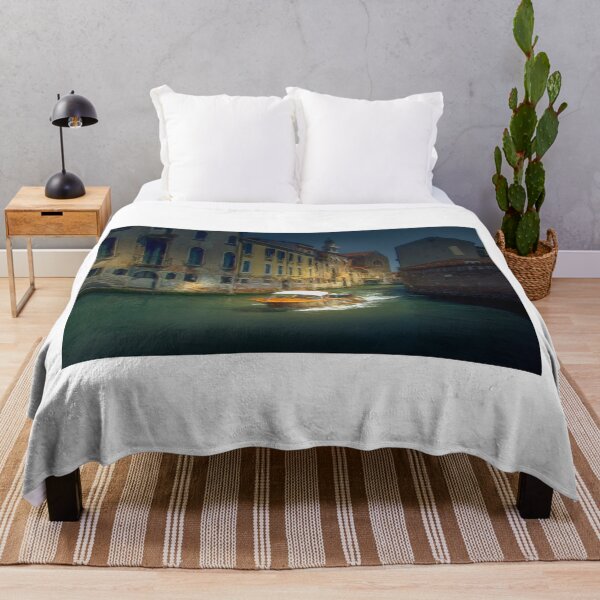 Item preview, Venice Zoom Zoom designed and sold by nbrandsberg.