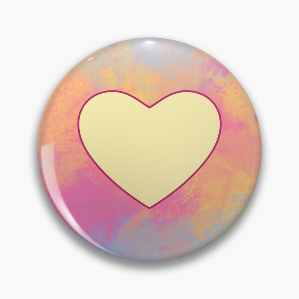 Item preview,  Subtle Pansexual Pride designed and sold by PyroPlumis.