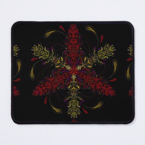 Item preview, Regal Duality designed and sold by StephOBrien.