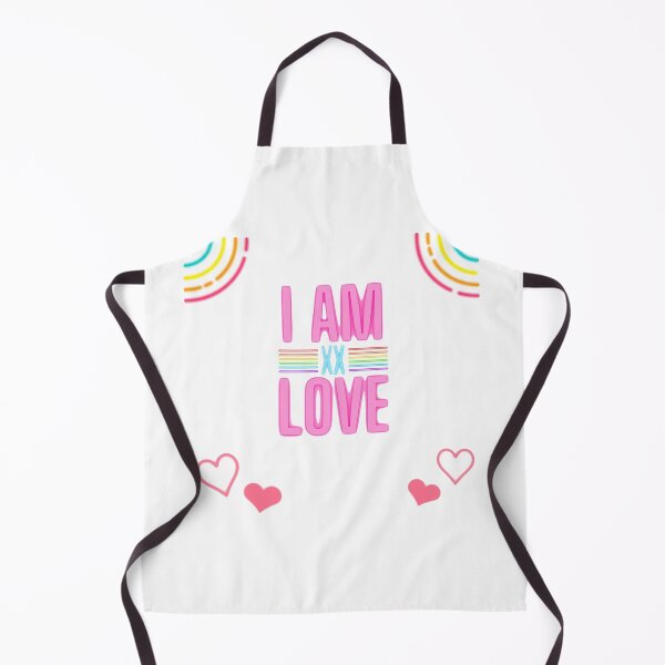 Item preview, I shine with the light of my color. I am XX! designed and sold by CakmakShop.