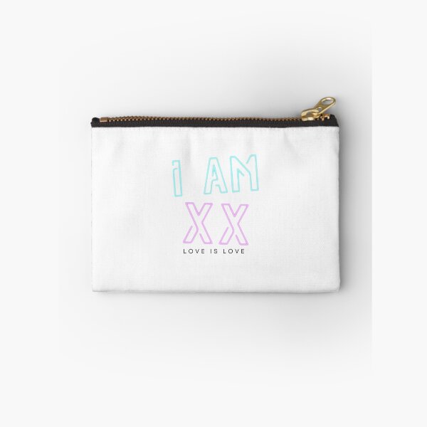 Item preview, Simple yet stylish! designed and sold by CakmakShop.