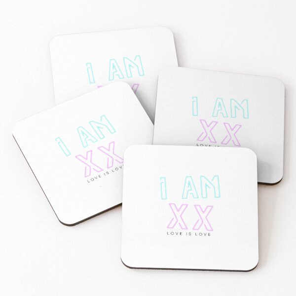 Item preview, Simple yet stylish! designed and sold by CakmakShop.