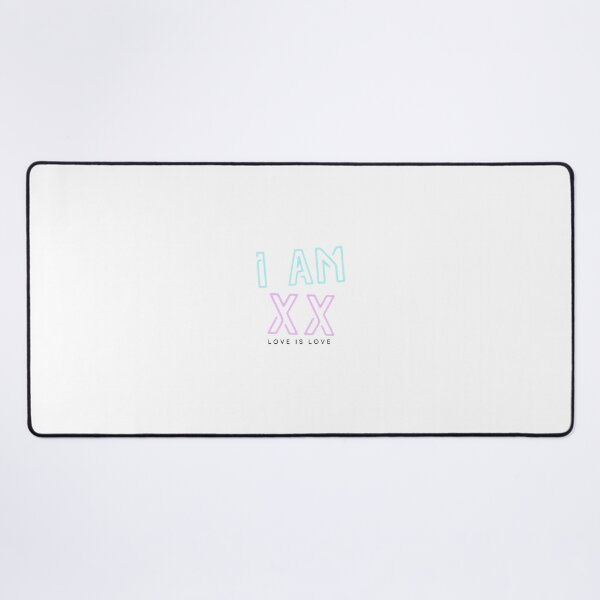 Item preview, Simple yet stylish! designed and sold by CakmakShop.