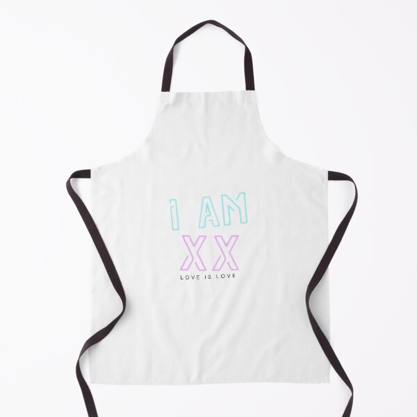 Item preview, Simple yet stylish! designed and sold by CakmakShop.