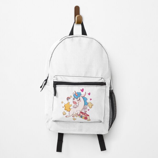 Item preview, sweet unicorn, funny gift, gift for kids, mom,cat,horse,new designed and sold by Targaryen2022.