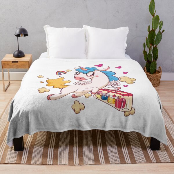 Item preview, sweet unicorn, funny gift, gift for kids, mom,cat,horse,new designed and sold by Targaryen2022.