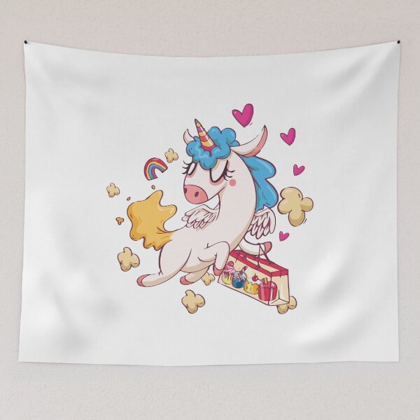 Item preview, sweet unicorn, funny gift, gift for kids, mom,cat,horse,new designed and sold by Targaryen2022.