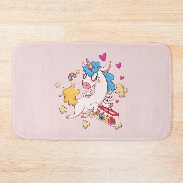Item preview, sweet unicorn, funny gift, gift for kids, mom,cat,horse,new designed and sold by Targaryen2022.