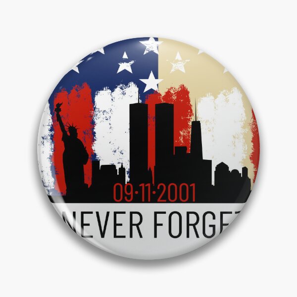 Item preview, final fantasy 9/11 shirt  designed and sold by badro07.