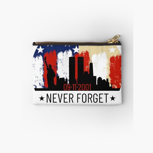 Item preview, final fantasy 9/11 shirt  designed and sold by badro07.