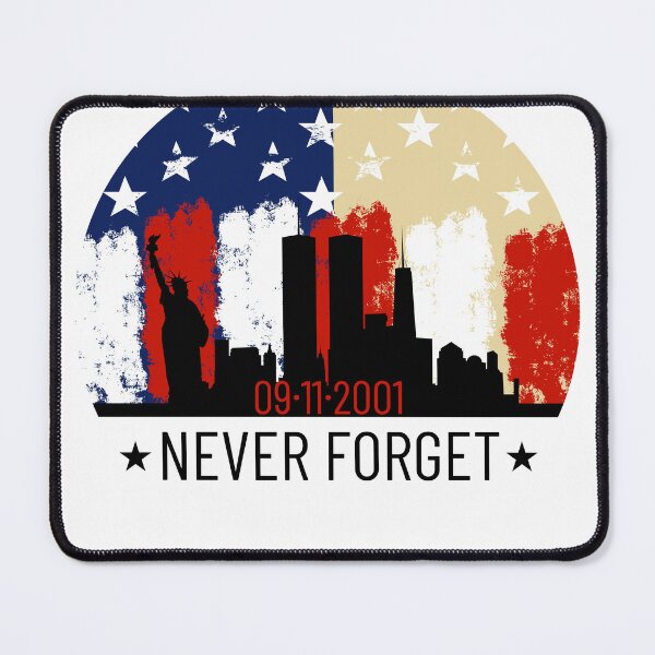 Item preview, final fantasy 9/11 shirt  designed and sold by badro07.