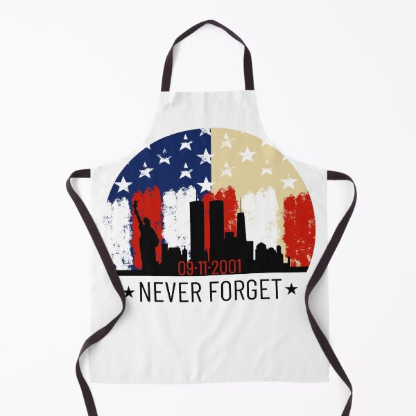 Item preview, final fantasy 9/11 shirt  designed and sold by badro07.