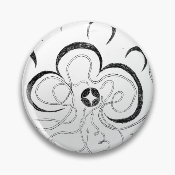 Item preview, Star Seed Path designed and sold by DeluxeStudio.