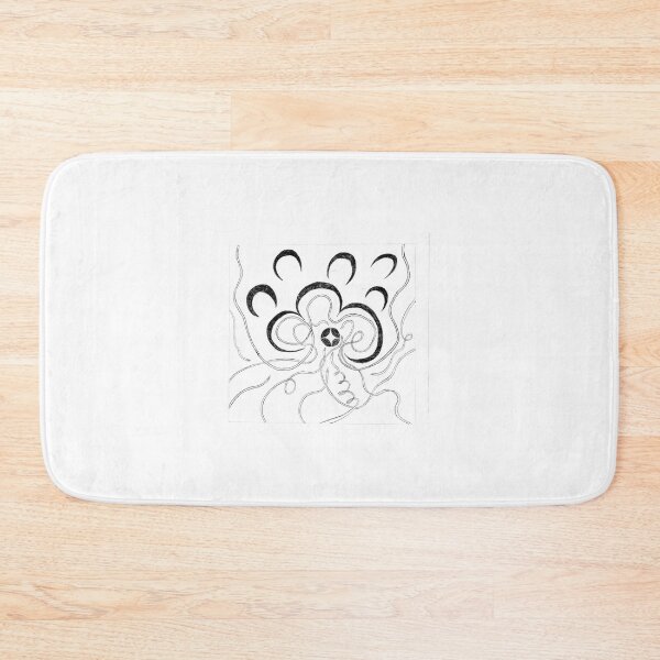 Item preview, Star Seed Path designed and sold by DeluxeStudio.