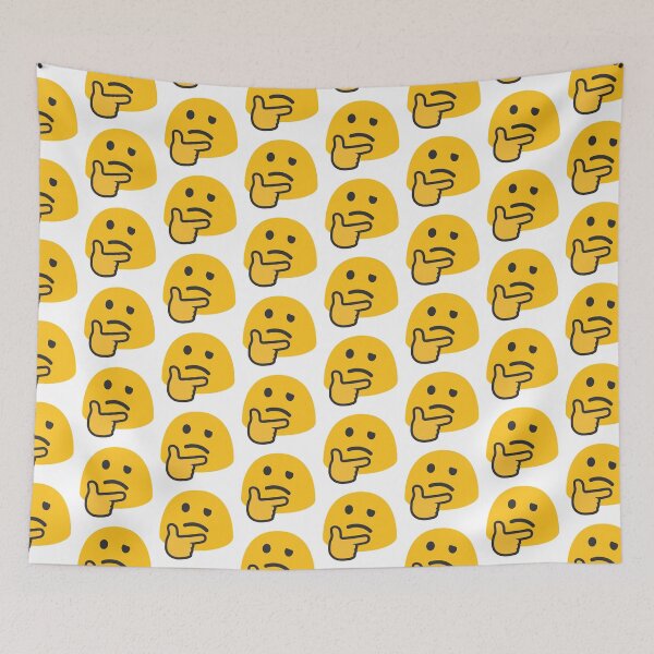 Item preview, Blob Think designed and sold by bery-.
