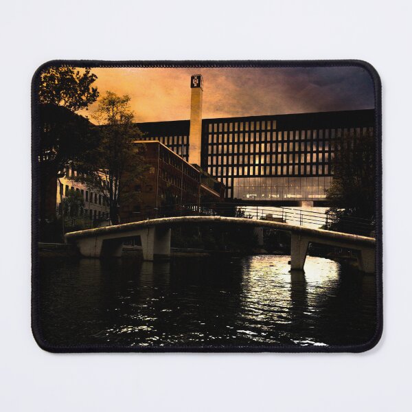 Item preview, University of Amsterdam designed and sold by nbrandsberg.