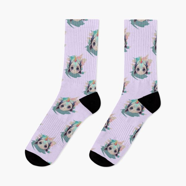 Item preview, Grow up dreaming_Unicorn 11 designed and sold by fusion-aura.