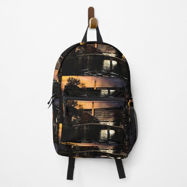Item preview, University of Amsterdam designed and sold by nbrandsberg.