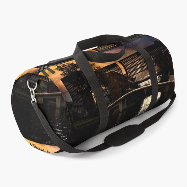 Item preview, University of Amsterdam designed and sold by nbrandsberg.