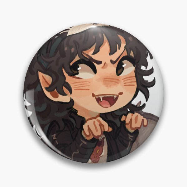 Item preview, eddie sticker :) designed and sold by Evelyn-Art.