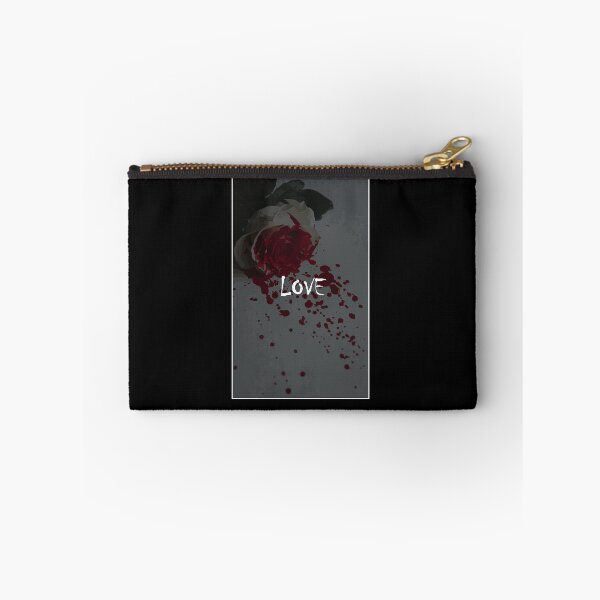 Item preview, love is hard designed and sold by STOREMUZAN.