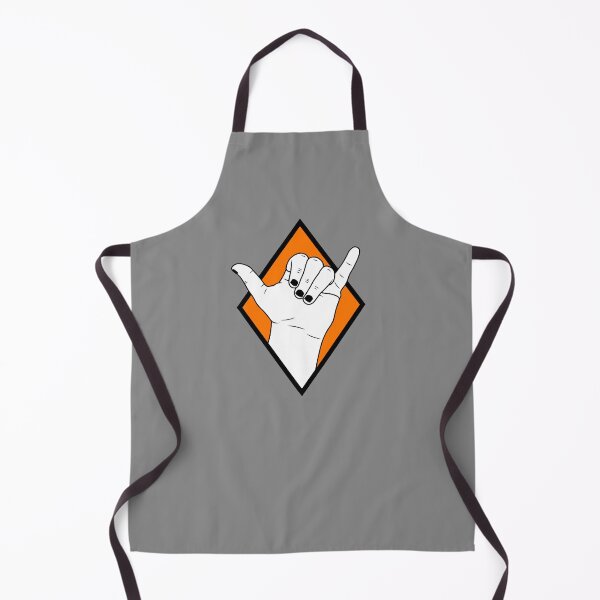 Item preview, Sick Man! - Orange designed and sold by TheeForestFox Shop.