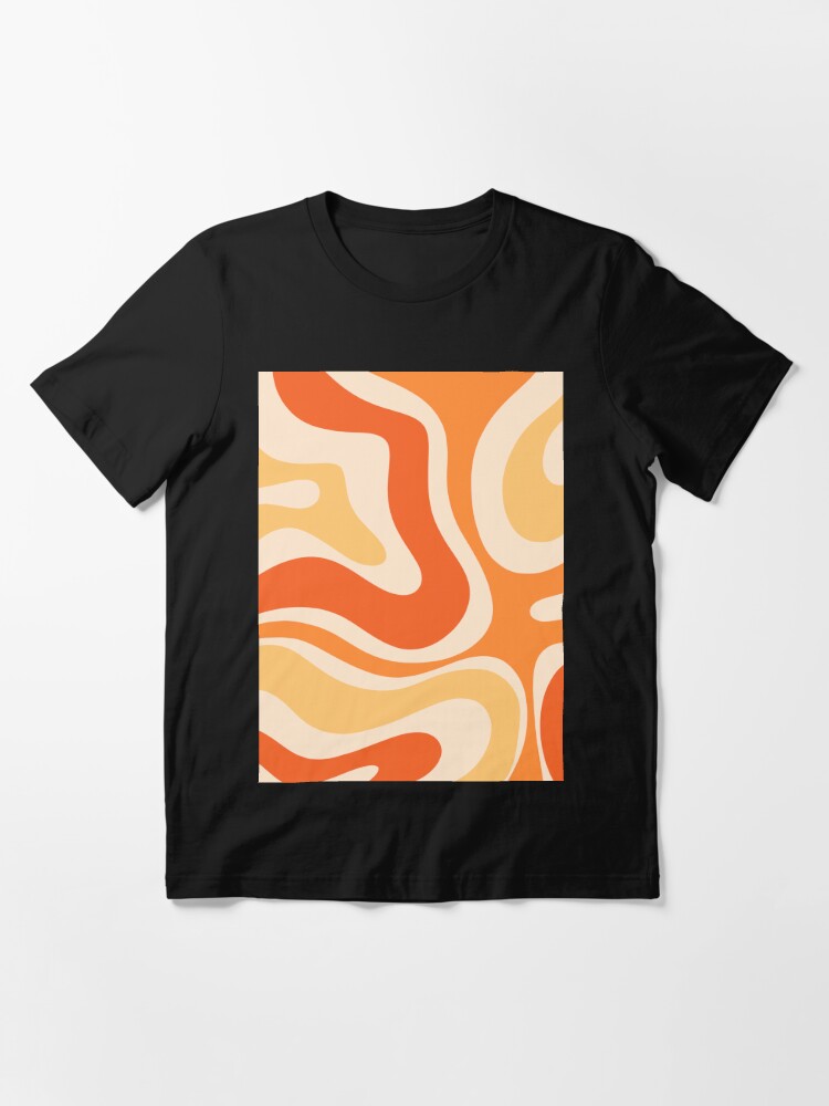 https://ih1.redbubble.net/image.4077385485.3732/ssrco,slim_fit_t_shirt,flatlay,101010:01c5ca27c6,front,wide_portrait,750x1000-bg,f8f8f8.jpg