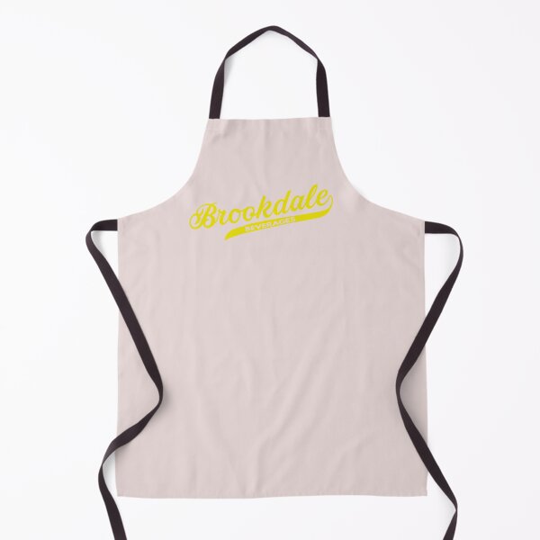 Item preview, Brookdale Soda designed and sold by ConstantinoTees.