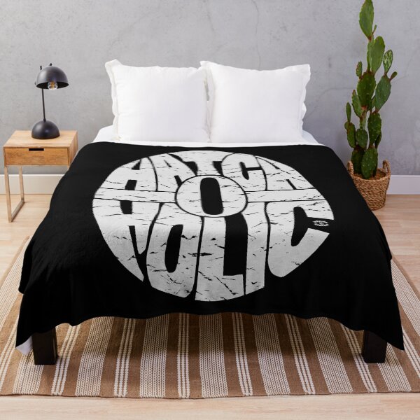 Item preview, Hatch-0-Holic Egg Word Art by Orikall designed and sold by HippieWorks.