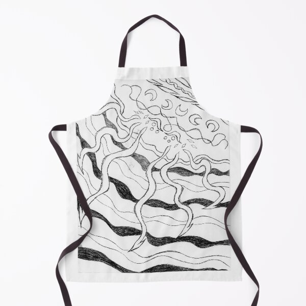 Item preview, Energy Flowing designed and sold by DeluxeStudio.