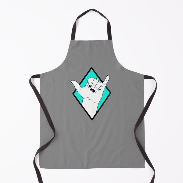 Item preview, Sick Man! - Mint designed and sold by TheeForestFox Shop.