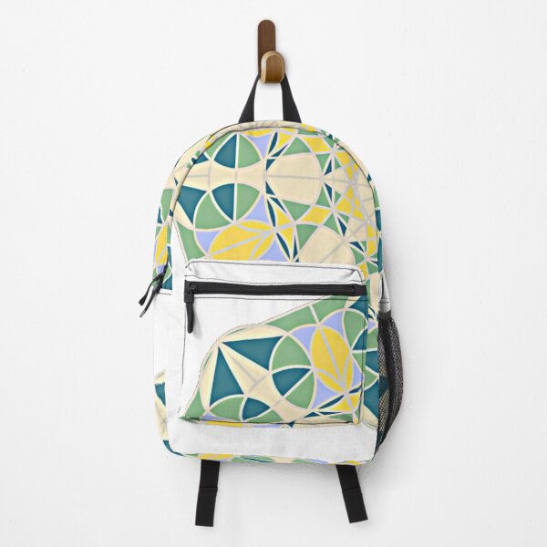 Item preview, Beautyful Mandala,Mandala  designed and sold by HunterSociety.