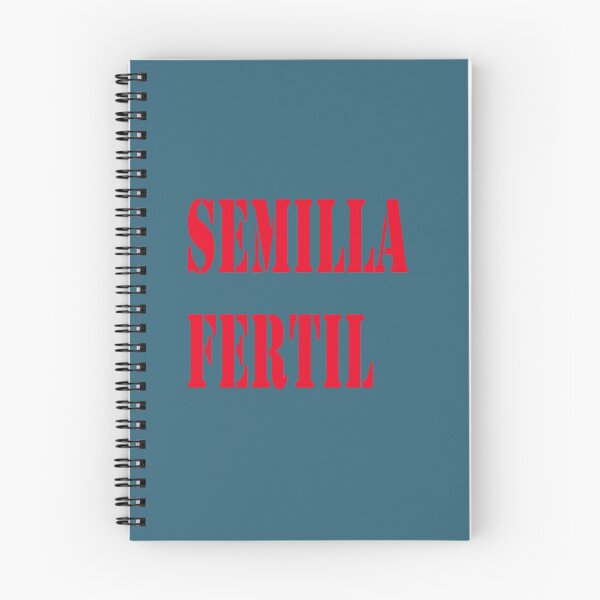 Item preview, FERTIL SEED designed and sold by solgel47.