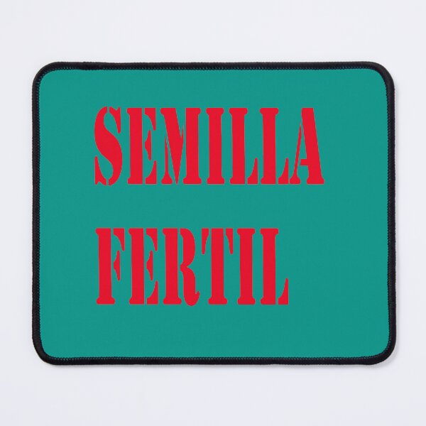Item preview, FERTIL SEED designed and sold by solgel47.