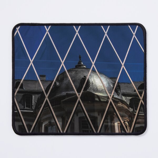 Item preview, Frankfurt Palais Thurn designed and sold by nbrandsberg.