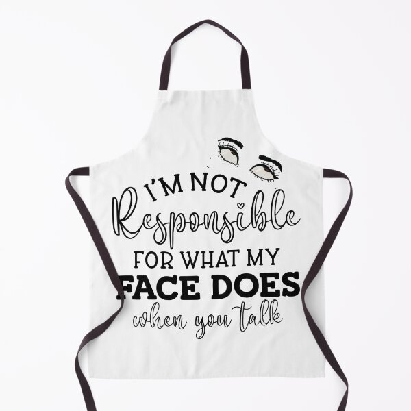 Item preview, Faces designed and sold by Demetria Williams.